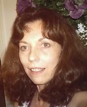 Darlene Harris