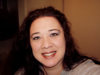 Aimee Tremaine