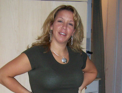 Serina Carrick