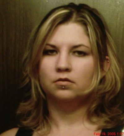 Renea Wright