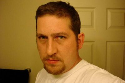 Benjamin Portman