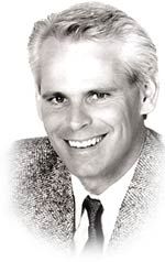Glenn Perry