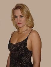 Ann Ritchie