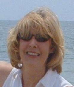 Donna Koga