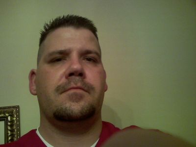 Jason Johnson