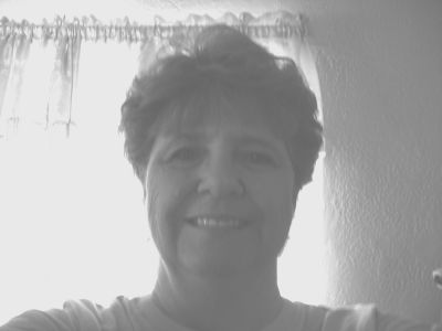 Vera Courtroul
