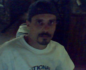 Sean Mullins