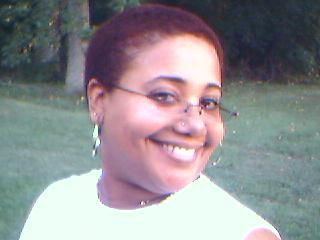 Latonya Clark