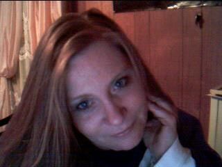 Catrinia Councill