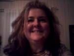 Denice Young