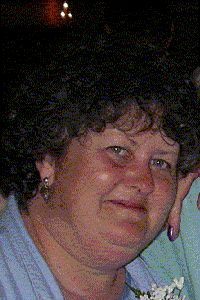 Heidi Mead