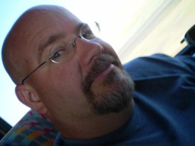 Bradley Gayken