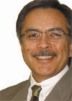 Robert Robles