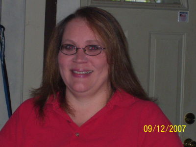 Lorie Middleton