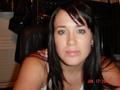 Briana Dick