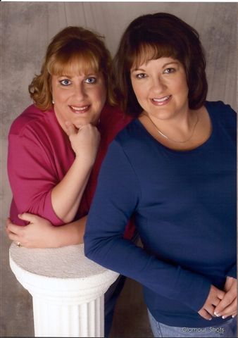 Brenda Isom