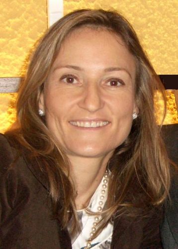 Regina Tanner