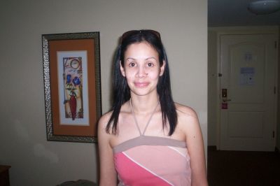 Brenda Rosa