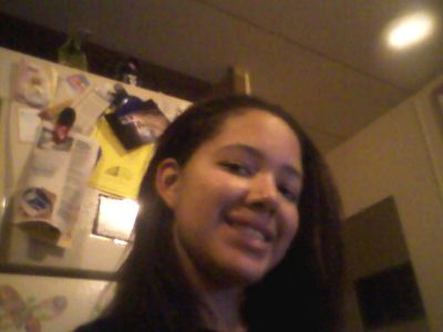 Nichole Sims