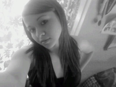 Nancy Gomez