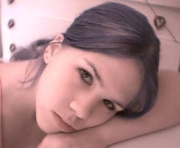 Brittney Fremming