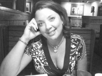 Debra Nicholson-Erwin