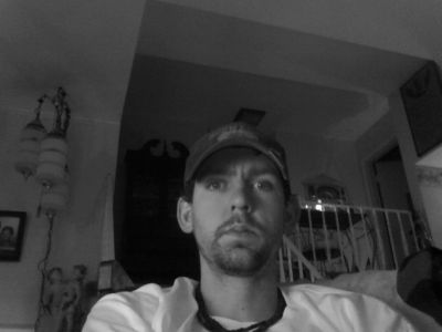 Matthew Tritsch
