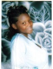 Lashell Herrod