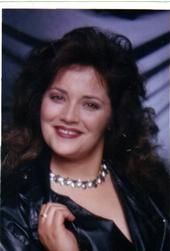 Scottie Gomez