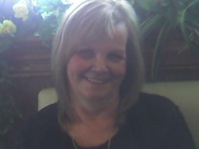 Donna Maroney