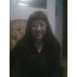Lynn Novick