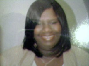 Phaedra Turner