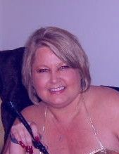 Lynn Hervey