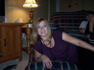 Kari Richards