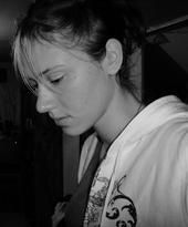 Tiffany Arnold