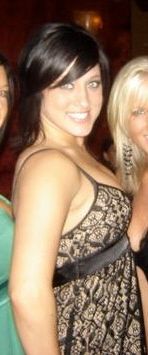Michelle Mullins