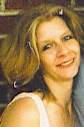 Theresa Evanshurd
