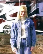 Phyllis Roberts