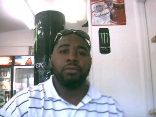 Bobby Douglas