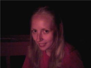 Kristyna Lathem