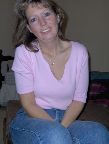 Angela Alburn