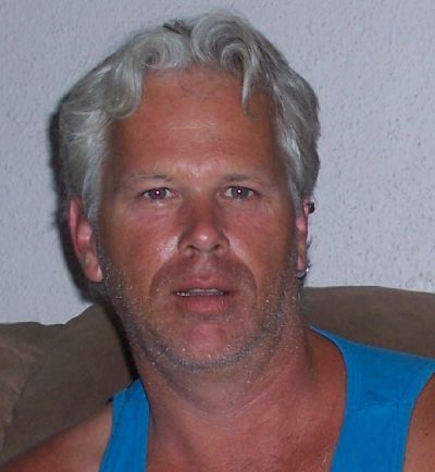 David Danford
