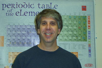 Brian Schepart