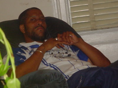 Derryn Tillman