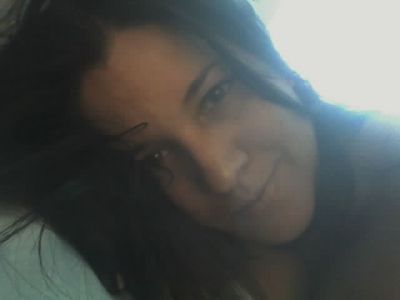Maria Cool
