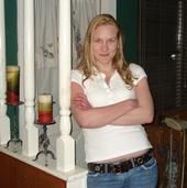 Diane Nagy