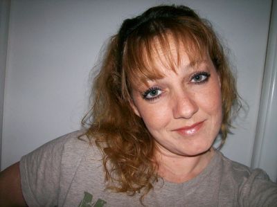Carol Rymek