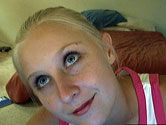 Monica Goodings