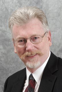 David Shultz