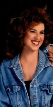 Barbara Keller